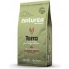 Krmivo pre psov Naturea Naturals Terra Free Range Chicken 12kg