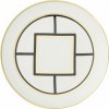 Villeroy & Boch MetroChic dezertný 22 cm