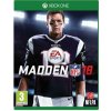 Madden NFL 18