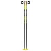 Leki CC 450 2024/25