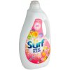 Surf gel Colour Tropical 60W