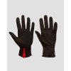 Lyžiarske Rukavice Hestra Touch Point Fleece Liner