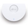 TP-Link EAP650 [AX3000 Bezdrátový dvoupásmový gigabitový Access Point]