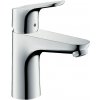 HANSGROHE FOCUS umývadlová batéria, EcoSmart, chróm, 31517000
