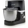 Kuchynský robot GORENJE MMC1500PS (742297)