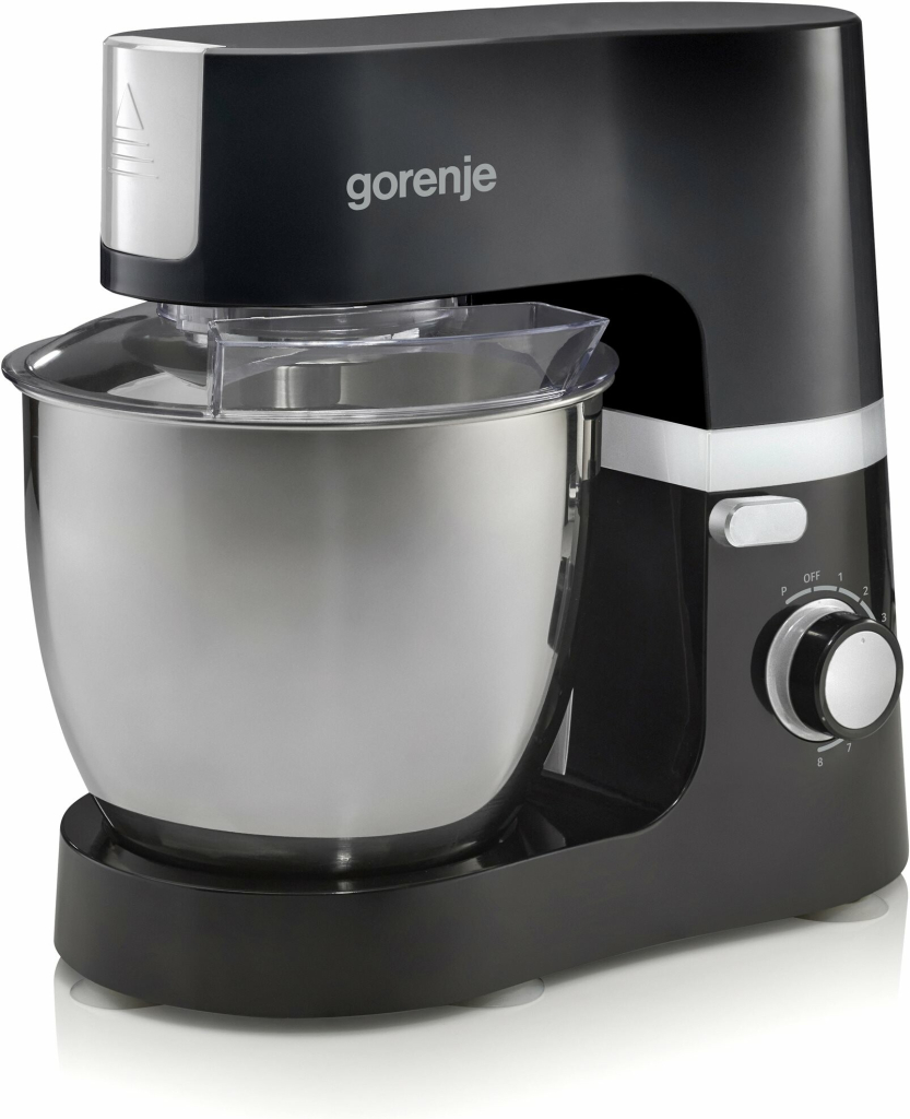 GORENJE MMC1500PS