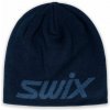 Čiapka Swix Wool Logo Swix Beanie