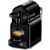Nespresso | Inissia EN 80.B - Automatický kávovar na kapsule
