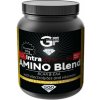 GF Nutrition Intra Amino Blend 500 g