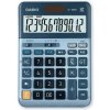 CASIO DF 120 EM