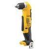 DeWALT DCD740NT VŔTAČKA PRAVOUHLÁ 18V bez aku