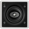 KEF Ci160CS