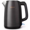 HD9352/30 rýchlovarná kanvica PHILIPS