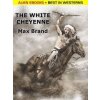 The White Cheyenne
