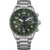 Citizen CA0770-72X Eco-Drive Chronograph 43mm