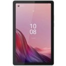 Lenovo Tab M9 ZAC50062CZ