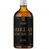 Goodie Odličovací olej - natural BIO 100 ml