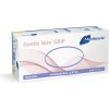 Gentle Skin® grip Latexové vyšetrovacie rukavice