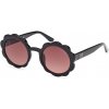 Guess GU00127 01F
