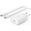 Belkin WCA004vf1MWH-B6