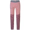 HANNAH TORRENT W, roan rouge/canyon rose - 40