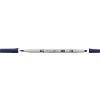 Tombow ABT PRO jet blue ABTP-569