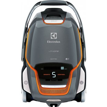 Electrolux ZUOQUATTRO