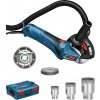 Bosch GCT 115