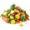 Viking Frost Mrazená Zmes zeleninová Wok 2,5kg