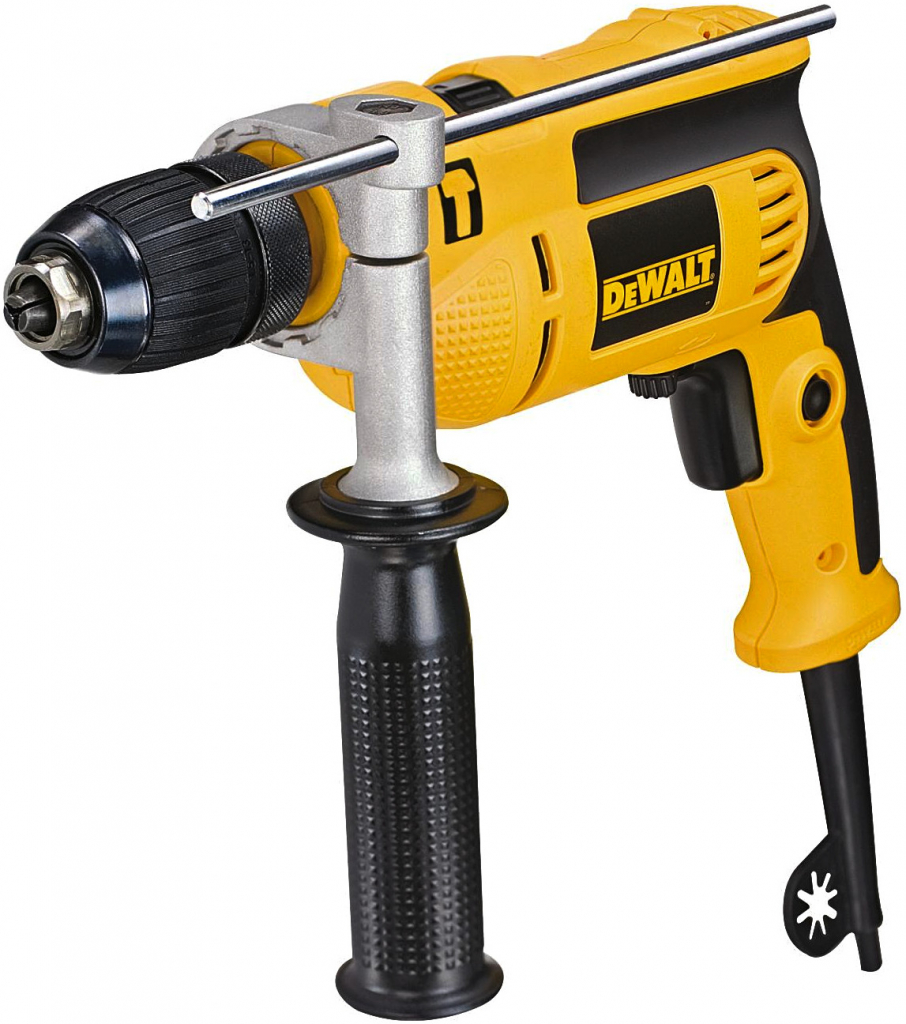 DeWALT DWD024KS