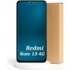 Incell displej pre Xiaomi Redmi Note 13 4G