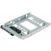 HP Elements 870213-B21