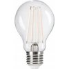 Kanlux XLED W A60 8,5W-WW Světelný zdroj LED 37380