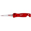 Milwaukee Skladacia pílka 150 mm 4932492812