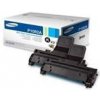 Samsung Tonerová cartridge Samsung ML-1640/2240, black, MLT-P1082, 2x1500s, 2-pack, O - originál