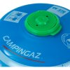 Campingaz CV 470 plus