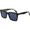 Tommy Hilfiger slnečné okuliare TH 2067/S 807KU 53 - Pánské