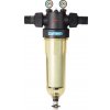 Mechanický filter na vodu CINTROPUR NW 500