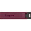 KINGSTON USB FD DTMAXA/1TB USB3.2 Gen2