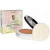 Clinique Beyond Perfecting™ Powder Foundation + Concealer púdrový make-up s korektorom 2 v 1 11 Honey 14,5 g