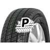 UNIROYAL ALLSEASON MAX 195/65 R16C 104/102T CELOROČNÍ