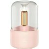 Difúzor aróm Flagrante Lux Pink