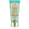 Natura Siberica rakytníkový peeling pre vlasovú pokožku 200 ml
