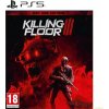 Killing Floor 3 (D1 Edition)