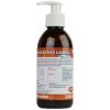 ZEUS Olej z nórskeho lososa pre psy 250ml
