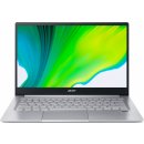Notebook Acer Swift 3 NX.A5UEC.001
