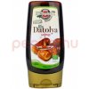 BiOrganik Datlový sirup Bio 365 g