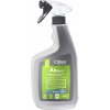 Clinex Air Plus Svieži vánok 650ml