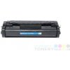 Toner HP C3906A - alternatívny toner