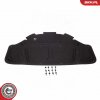 Izolácie motorového priestoru ESEN SKV 97SKV882